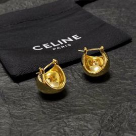 Picture of Celine Earring _SKUCelineearring01cly501725
